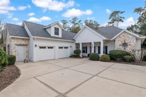 5094 Nw 58th St, GAINESVILLE
