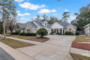 5094 58TH STREET, GAINESVILLE, FL 32653 - MLS#MFRGC540698