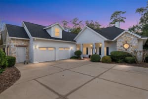 5094 58TH STREET, GAINESVILLE, FL 32653 - MLS#MFRGC540698