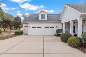 5094 58TH STREET, GAINESVILLE, FL 32653 - MLS#MFRGC540698