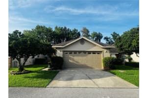 4843 79TH ROAD, GAINESVILLE, FL 32653 - MLS#MFRGC540704