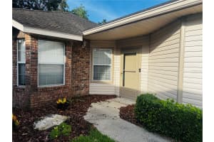 4843 79TH ROAD, GAINESVILLE, FL 32653 - MLS#MFRGC540704