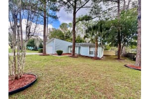 5407 82ND TERRACE, GAINESVILLE, FL 32608 - MLS#MFRGC540705
