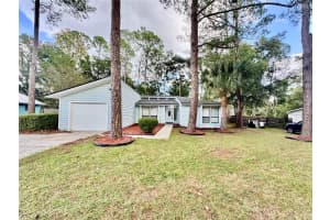 5407 82ND TERRACE, GAINESVILLE, FL 32608 - MLS#MFRGC540705
