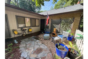 1629 Nw 19th Cir, GAINESVILLE 1629 Nw 19th Cir, GAINESVILLE