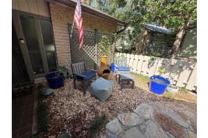 1629 19TH CIRCLE, GAINESVILLE, FL 32605 - MLS#MFRGC540706