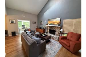 1629 19TH CIRCLE, GAINESVILLE, FL 32605 - MLS#MFRGC540706