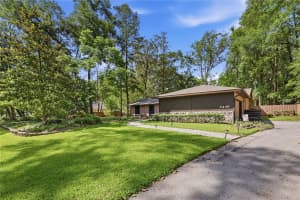 2446 35TH TERRACE, GAINESVILLE, FL 32605 - MLS#MFRGC540708