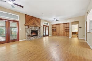 2446 35TH TERRACE, GAINESVILLE, FL 32605 - MLS#MFRGC540708