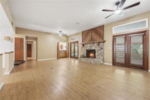 2446 35TH TERRACE, GAINESVILLE, FL 32605 - MLS#MFRGC540708