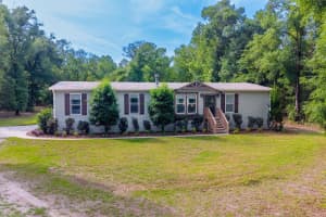 3190 Ne 76th Ave, HIGH SPRINGS 3190 Ne 76th Ave, HIGH SPRINGS