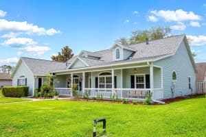11921 12TH AVENUE, GAINESVILLE, FL 32606 - MLS#MFRGC540721