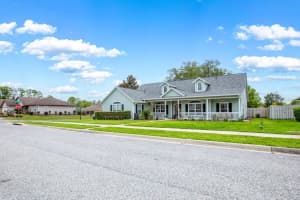 11921 12TH AVENUE, GAINESVILLE, FL 32606 - MLS#MFRGC540721