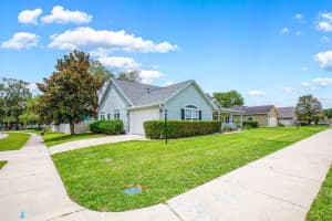 11921 12TH AVENUE, GAINESVILLE, FL 32606 - MLS#MFRGC540721