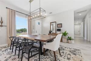 5777 140TH AVENUE, OCALA, FL 34481 - MLS#MFRGC540725