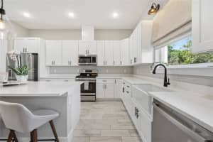5777 140TH AVENUE, OCALA, FL 34481 - MLS#MFRGC540725
