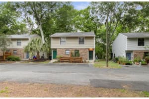 4526 Sw 44th Ln #4526, GAINESVILLE 4526 Sw 44th Ln #4526, GAINESVILLE