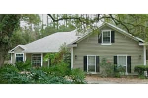 10511 Sw 17th Pl, GAINESVILLE 10511 Sw 17th Pl, GAINESVILLE