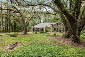 10511 17TH PLACE, GAINESVILLE, FL 32607 - MLS#MFRGC540732