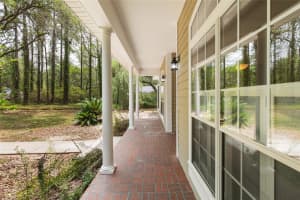10511 17TH PLACE, GAINESVILLE, FL 32607 - MLS#MFRGC540732