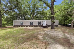 215 ALPINE PLACE, HIGH SPRINGS, FL 32643 - MLS#MFRGC540734