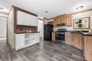215 ALPINE PLACE, HIGH SPRINGS, FL 32643 - MLS#MFRGC540734