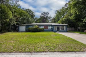 1318 Ne 14th St, GAINESVILLE 1318 Ne 14th St, GAINESVILLE