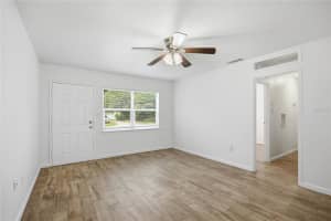 1318 14TH STREET, GAINESVILLE, FL 32601 - MLS#MFRGC540737