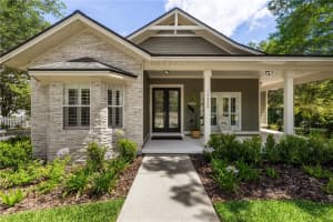12808 Sw 2nd Pl, NEWBERRY