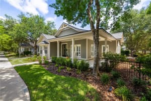 12808 2ND PLACE, NEWBERRY, FL 32669 - MLS#MFRGC540738