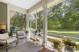 12808 2ND PLACE, NEWBERRY, FL 32669 - MLS#MFRGC540738