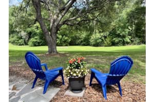 12808 2ND PLACE, NEWBERRY, FL 32669 - MLS#MFRGC540738
