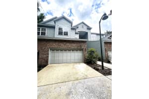 1762 Nw 34th St #2, GAINESVILLE 1762 Nw 34th St #2, GAINESVILLE