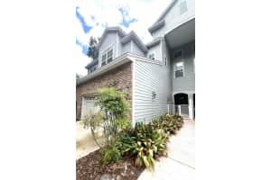 1762 34TH STREET, GAINESVILLE, FL 32605 - MLS#MFRGC540744