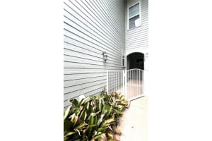 1762 34TH STREET, GAINESVILLE, FL 32605 - MLS#MFRGC540744