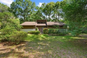1854 Nw 41st Pl, GAINESVILLE 1854 Nw 41st Pl, GAINESVILLE
