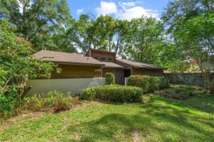 1854 41ST PLACE, GAINESVILLE, FL 32605 - MLS#MFRGC540748