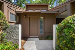 1854 41ST PLACE, GAINESVILLE, FL 32605 - MLS#MFRGC540748
