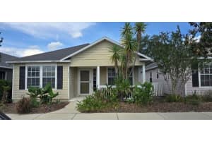 3775 Nw 26th St, GAINESVILLE