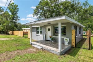 15014 135TH TERRACE, ALACHUA, FL 32615 - MLS#MFRGC540754