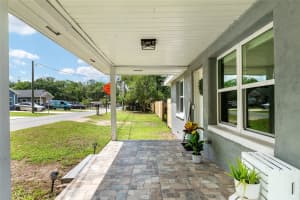 15014 135TH TERRACE, ALACHUA, FL 32615 - MLS#MFRGC540754
