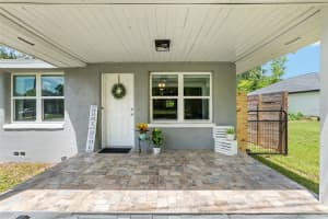 15014 135TH TERRACE, ALACHUA, FL 32615 - MLS#MFRGC540754