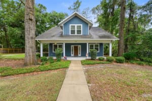 3115 W University Ave, GAINESVILLE
