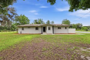 7416 Sw 75th St, GAINESVILLE 7416 Sw 75th St, GAINESVILLE