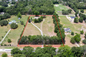 7416 75TH STREET, GAINESVILLE, FL 32608 - MLS#MFRGC540757