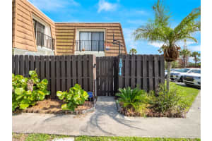 1814 KAILEEN CIRCLE, PALM BAY, FL 32905 - MLS#MFRGC540762