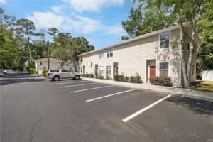 1710 Nw 7th St #404, GAINESVILLE 1710 Nw 7th St #404, GAINESVILLE
