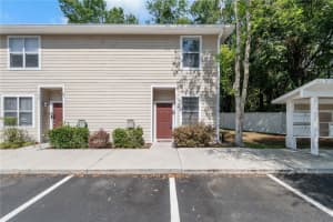 1710 7TH STREET, GAINESVILLE, FL 32609 - MLS#MFRGC540763