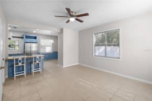 1710 7TH STREET, GAINESVILLE, FL 32609 - MLS#MFRGC540763