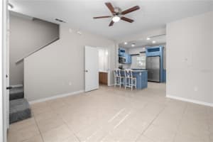 1710 7TH STREET, GAINESVILLE, FL 32609 - MLS#MFRGC540763